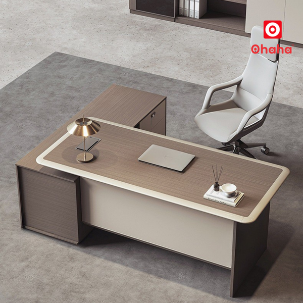 thiết kế nội thất biệt thự