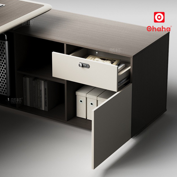 thiết kế nội thất biệt thự