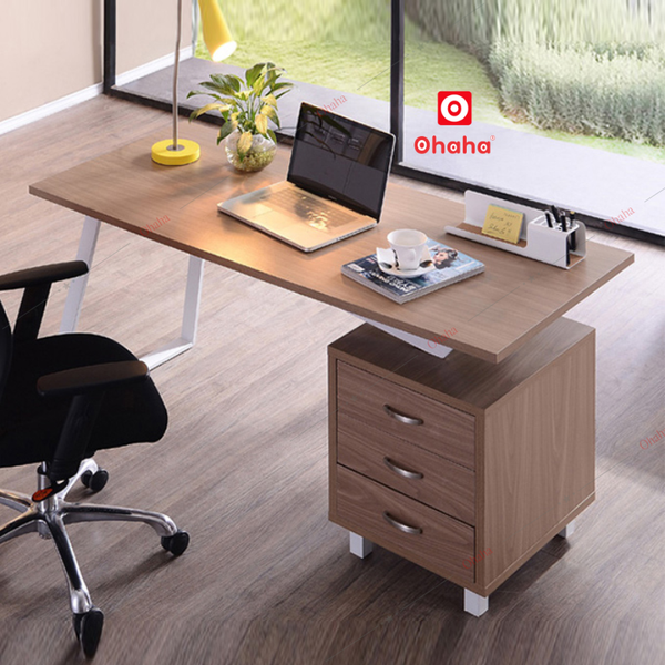 Bàn làm việc giám đốc