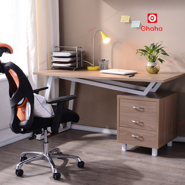 Bàn làm việc giám đốc