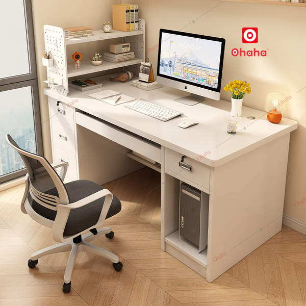 Bàn làm việc giám đốc