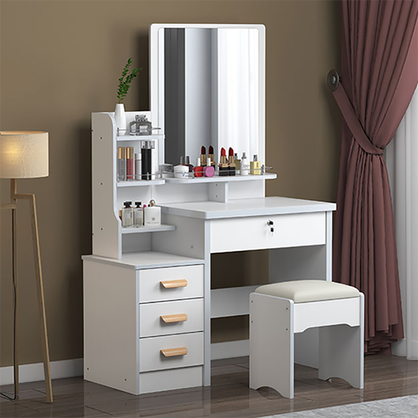 Bàn Trang Điểm – ohaha.vn