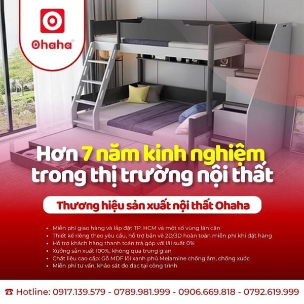 05 ưu điểm nên chọn tủ quần áo cửa lùa thay vì cửa mở?