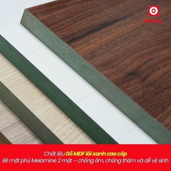 Những lưu ý khi đặt tủ quần áo theo yêu cầu