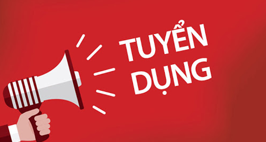 Tuyển dụng tháng 02/2022:  Chuyên viên kinh doanh và Content creator thương hiệu CHIDO