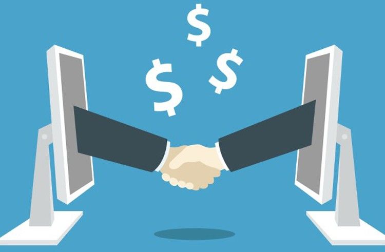 7 Điều cần biết khi mở đại lý thiết bị y tế