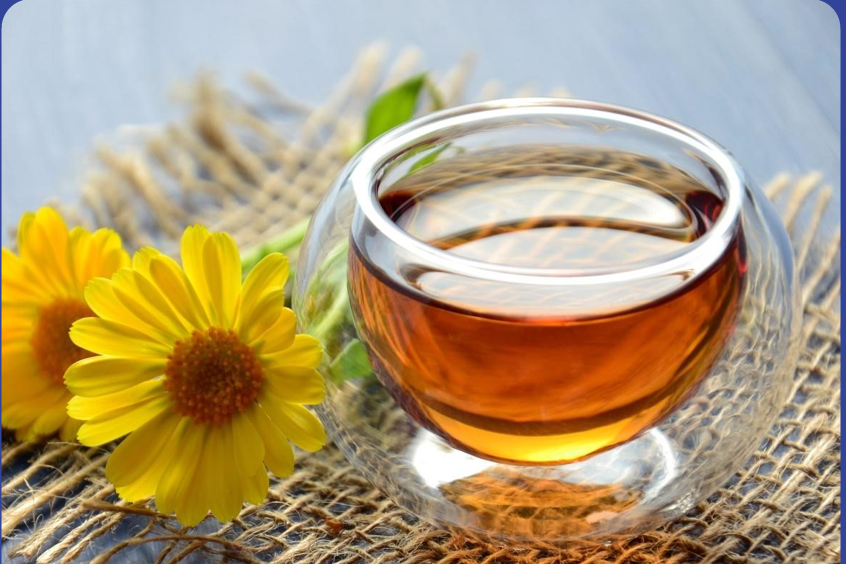 6 “THẦN DƯỢC” GIẢM HUYẾT ÁP ÍT NGƯỜI BIẾT