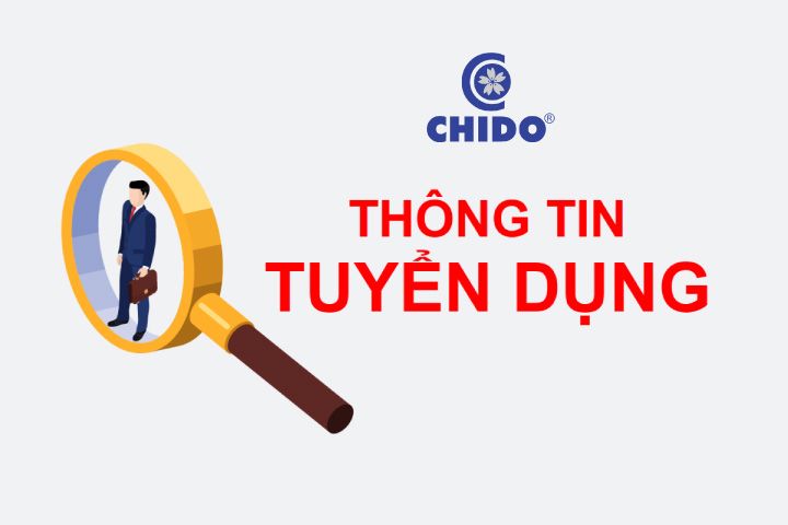 Tuyển dụng Tháng 01/2021: Tuyển Trình Dược Viên Otc Tại Hà Nội