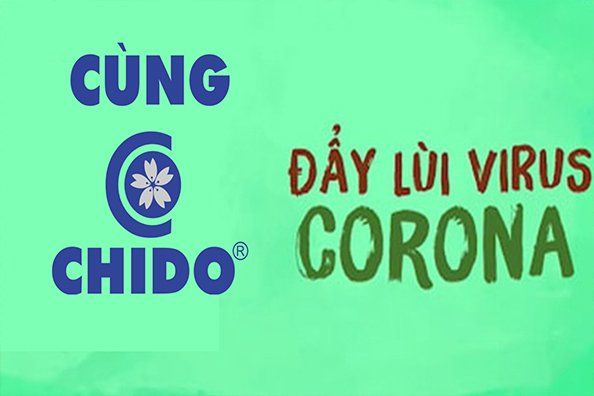 CÁC LOẠI THIẾT BỊ Y TẾ KHÔNG THỂ THIẾU TRONG MÙA DỊCH COVID 19