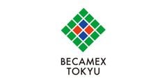 Becamex