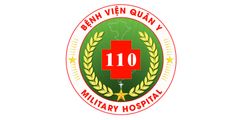 Bệnh Viện Quân Y 110