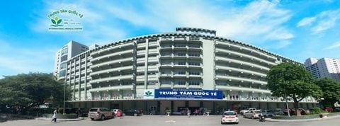 Bệnh Viện Nhi Trung Ương Tin Dùng Giải Pháp Công Nghệ Từ ComQ: Kiosk Tương Tác Hiện Đại Nâng Tầm Trải Nghiệm Phụ Huynh và Bệnh Nhi