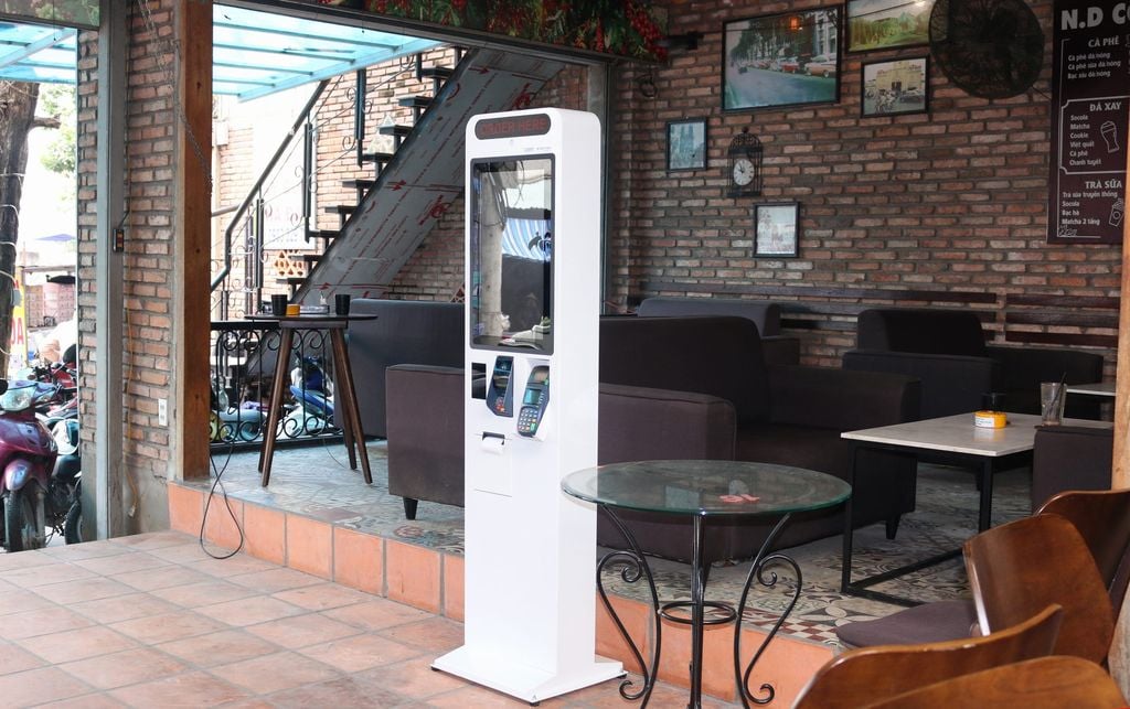 kiosk ban hang self service comq 22 pmt