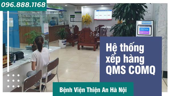 QMS-ComQ-Benh-vien-Thien-An-Ha-noi-avatar