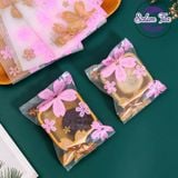 Dụng cụ đóng gói