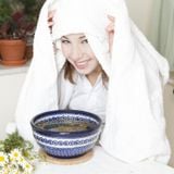 Thảo mộc dưỡng thể