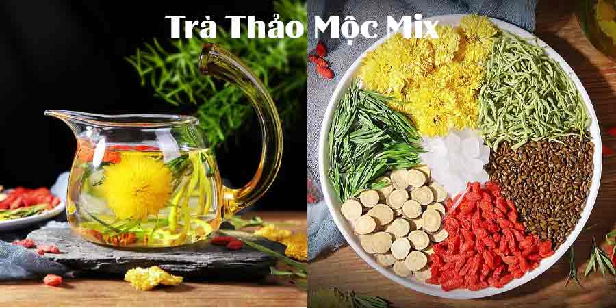 tra-thao-moc-mix-san
