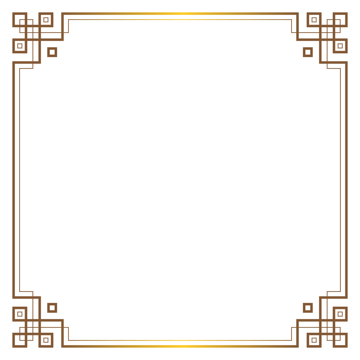 Bạch Trà An Cát Chiết Giang - Giảm Căng Thẳng Hiệu Quả