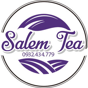 Trà Thảo Mộc Salem- Salem Tea