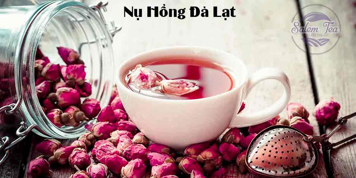 tra-hoa-hong-salem-tea