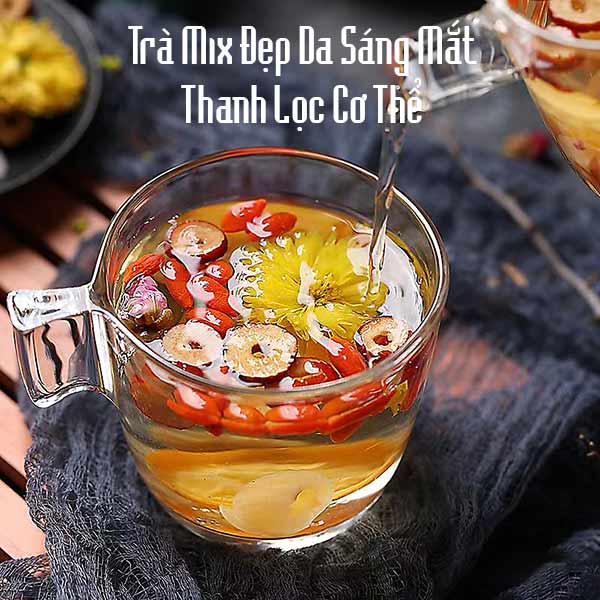 tra-hoa-mix-salem-tea
