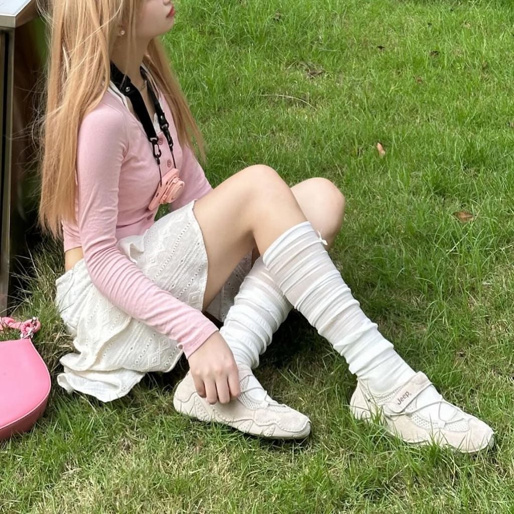 Giày Jeep của nước nào? Các dòng sản phẩm nổi bật của giày Jeep Chất lượng giày Jeep có tốt không? Giá giày Jeep bao nhiêu? Giày Jeep của nước nào?