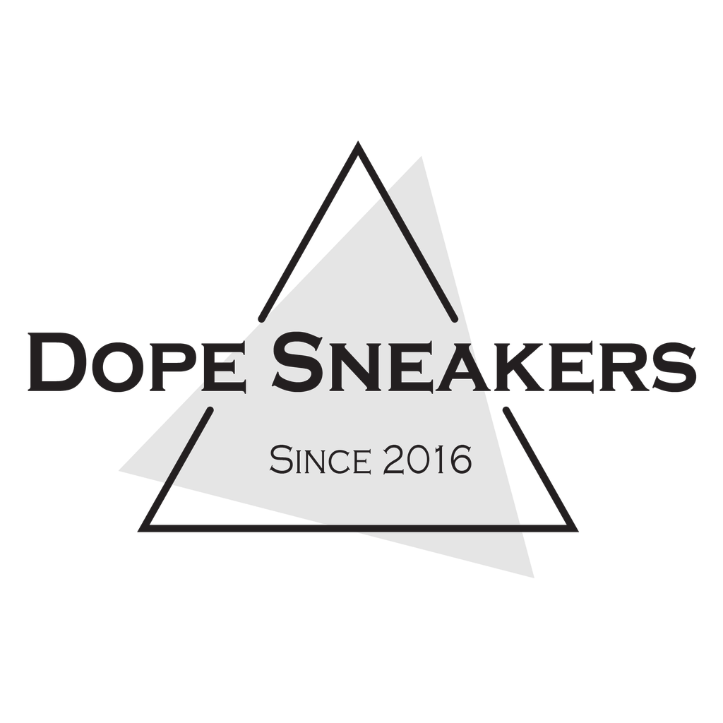 Bảng quy đổi size giày Adidas, Nike, Fila - cách chọn size giày – Dope Shop  - Dopevn.com