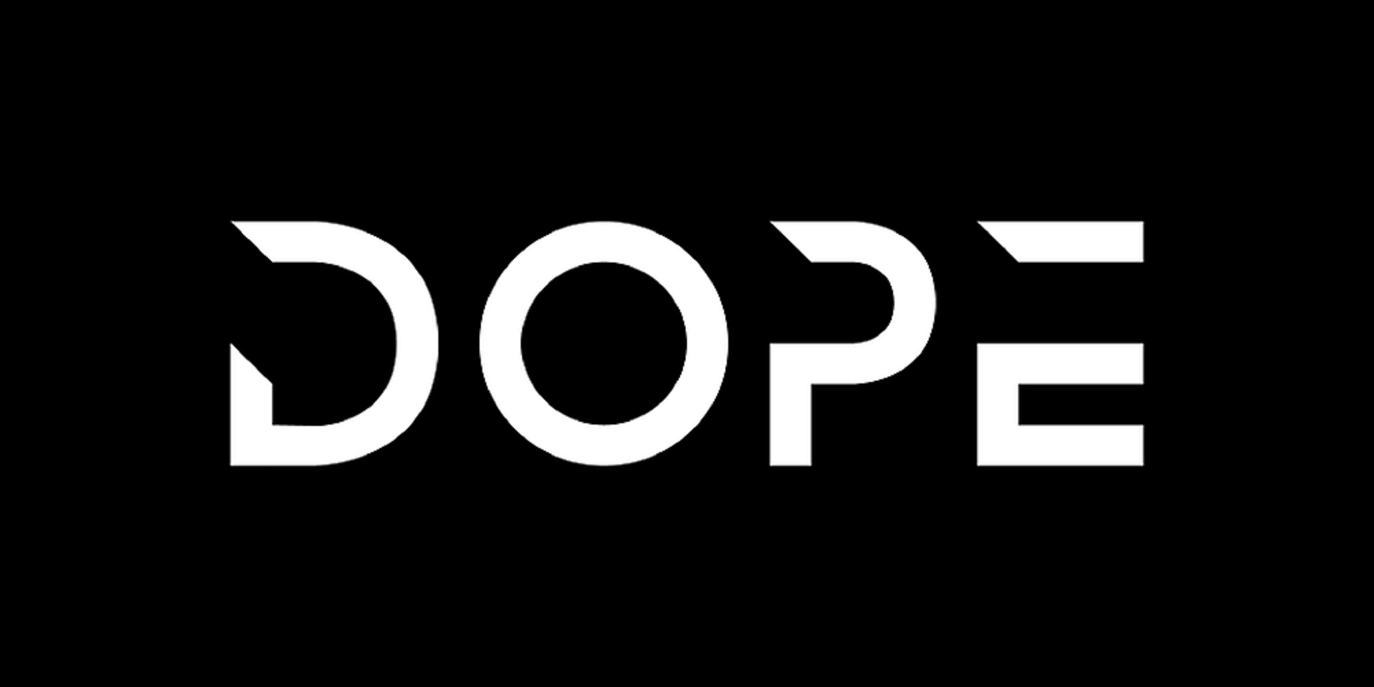 Dép MLB
