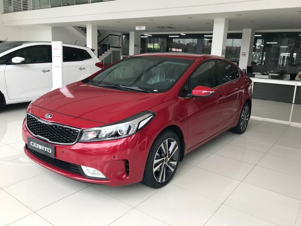 kia-cerato