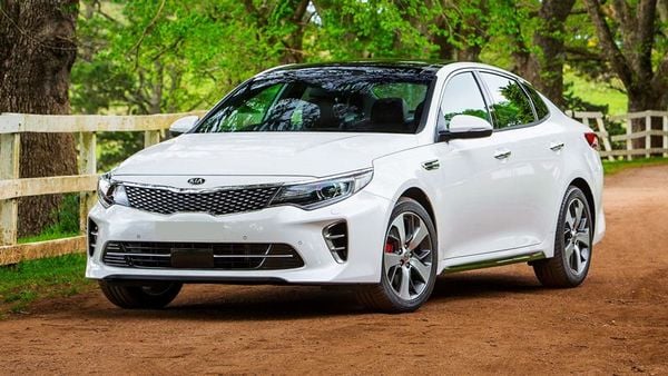 kia-optima