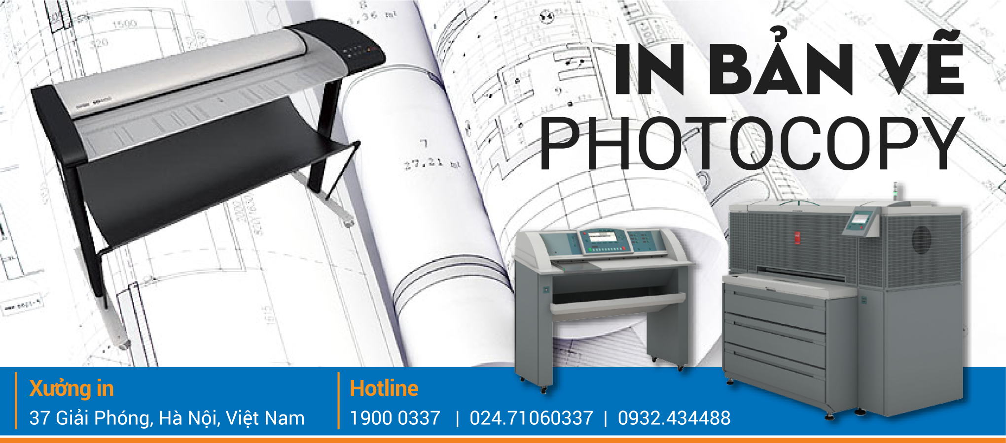 gia photocopy gia photocopy