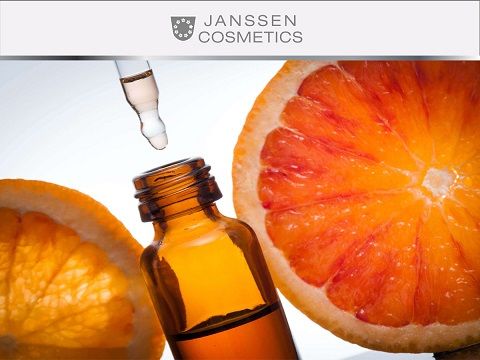 CÔNG THỨC PHA TRỘN SKINCARE NHƯ COCKTAIL ĐỂ LÀM DA TRẺ MÃI KHÔNG GIÀ