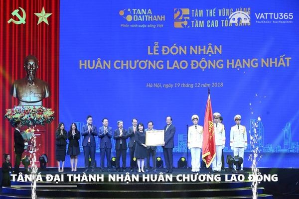Bồn nước Inox Đại Thành có tốt không?
