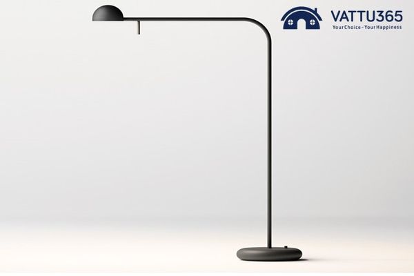đèn bàn led
