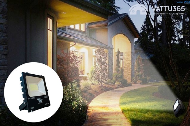 Đèn LED HT có tốt không?