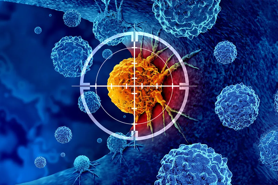 Cá Thể Hóa Trong Điều Trị Ung Thư – Hướng Đi Mới Tại Việt Nam