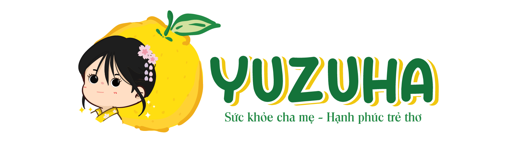 YUZUHA Shop