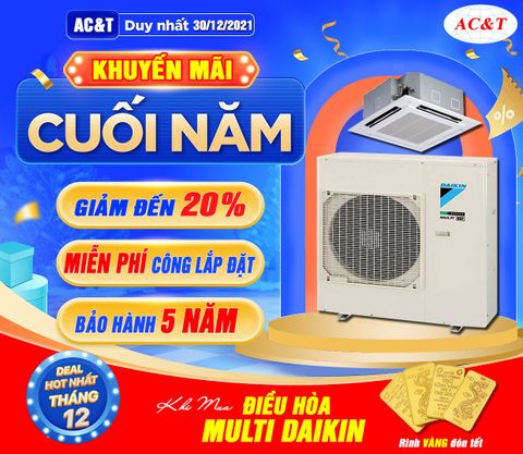 CHÀO ĐÓN THÁNG 12 VỚI NHIỀU CHƯƠNG TRÌNH KHUYẾN MÃI CỰC SỐC!!