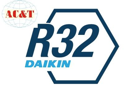 https://file.hstatic.net/1000296367/file/logo_gas_32-_daikn_ac_t_grande.jpg