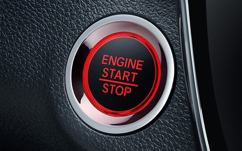 Lựa chọn đặt mua ắc quy EFB Ô Tô công nghệ Start-Stop, i-Stop (Idling Stop), Intelligent Stop & Go, Eco Start/Stop, Start-Stop Smartkey