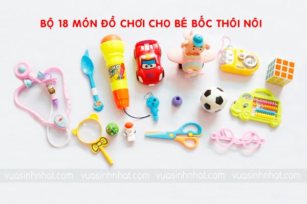 HƯỚNG DẪN CHUẨN BỊ BÀN CÚNG THÔI NÔI CHO BÉ ĐẦY ĐỦ NHẤT