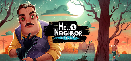 Tựa game “gã hàng xóm quái dị” Hello Neighbor đang miễn phí, mời anh em tải về khám phá bí mật dưới căn hầm