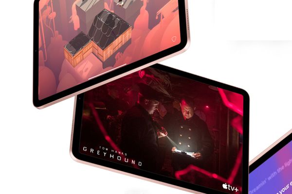 【Vu Cao Thien 】iPad Air 64GB WI-Fi Vu Cao Thien 】iPad Air 64GB WI-Fi iPad Air - Apple (VN)