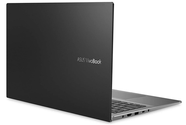 Asus Vivobook S533EQ- BQ011T