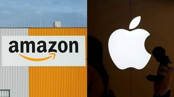 Sự thật về việc Amazon và Apple bị cài chip gián điệp của Trung Quốc vào máy chủ? Ai là kẻ nói dối?