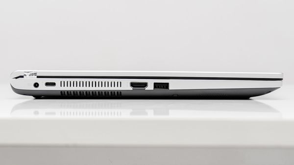 Laptop Asus D509DA-EJ286T/AMD R3-3200U/1TB/4G/15.6