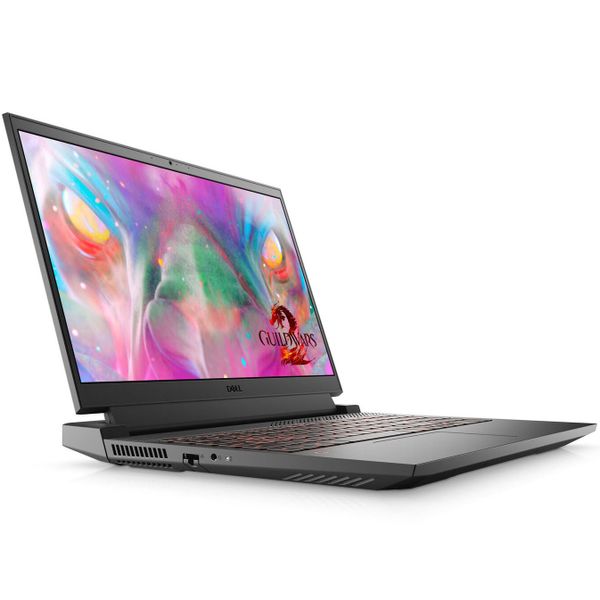 LAPTOP DELL G15 5510 I5 10500H/16GB/SSD 256GB/VGA 1650 4G/LCD 15.6INCH 120HZ dell g15 5510 i5 10200h 3 e83f424583a943c18b6650f584da8480 grande
