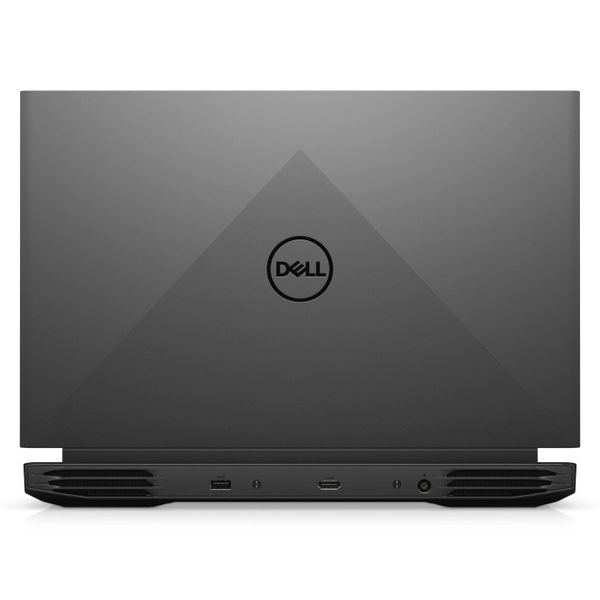 LAPTOP DELL G15 5510 I5 10500H/16GB/SSD 256GB/VGA 1650 4G/LCD 15.6INCH 120HZ dell g15 5510 i5 10200h 4 afc748f9bafa460d95622fe335b73bba grande