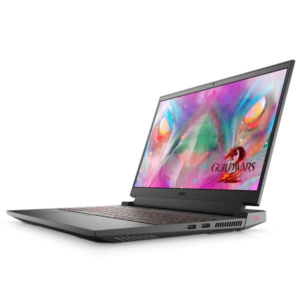 LAPTOP DELL G15 5510 I5 10500H/16GB/SSD 256GB/VGA 1650 4G/LCD 15.6INCH 120HZ dell g15 5510 i5 10200h 5 a4954b54265b490e98b53ea185370003 grande