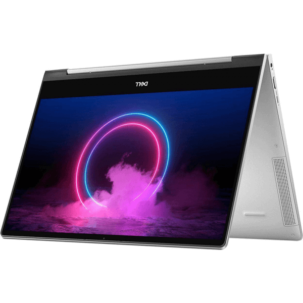 Dell Inspiron 7391 (i7-10510U/8G/512G/MX250-2GB) | Giá rẻ, trả góp 0%